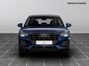 Audi Q2 35 1.5 tfsi business advanced s tronic