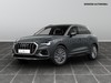 Audi Q3 35 2.0 tdi business advanced s tronic