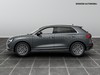 Audi Q3 35 2.0 tdi business advanced s tronic