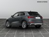 Audi Q3 35 2.0 tdi business advanced s tronic