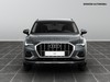 Audi Q3 35 2.0 tdi business advanced s tronic