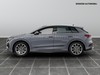 Audi Q4 e-tron 45 business advanced