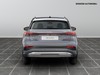 Audi Q4 e-tron 45 business advanced