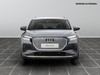 Audi Q4 e-tron 45 business advanced