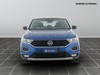 Volkswagen T-Roc 2.0 tdi scr 150cv advanced