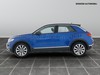 Volkswagen T-Roc 2.0 tdi scr 150cv advanced