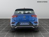 Volkswagen T-Roc 2.0 tdi scr 150cv advanced