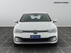 Volkswagen Golf 2.0 tdi scr 115cv style