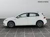 Volkswagen Golf 2.0 tdi scr 115cv style