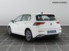 Volkswagen Golf 2.0 tdi scr 115cv style