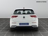 Volkswagen Golf 2.0 tdi scr 115cv style