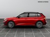 Skoda Kamiq 1.0 tsi 95cv style