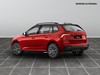 Skoda Kamiq 1.0 tsi 95cv style