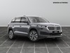 Skoda Kodiaq 2.0 tdi evo scr style dsg