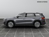 Skoda Kodiaq 2.0 tdi evo scr style dsg