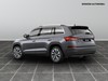 Skoda Kodiaq 2.0 tdi evo scr style dsg