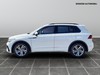 Volkswagen Tiguan 1.5 tsi act 150cv r-line dsg