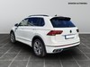 Volkswagen Tiguan 1.5 tsi act 150cv r-line dsg