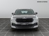 Skoda Kodiaq 2.0 tdi evo scr sportline dsg 7p.ti