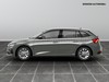 Skoda Scala 1.0 tsi 115cv selection