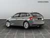 Skoda Scala 1.0 tsi 115cv selection