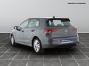 Volkswagen Golf 2.0 tdi scr 115cv life dsg