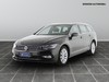 Volkswagen Passat variant 2.0 tdi scr evo 150cv business dsg