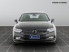 Volkswagen Passat variant 2.0 tdi scr evo 150cv business dsg