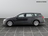 Volkswagen Passat variant 2.0 tdi scr evo 150cv business dsg