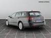 Volkswagen Passat variant 2.0 tdi scr evo 150cv business dsg