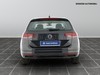 Volkswagen Passat variant 2.0 tdi scr evo 150cv business dsg