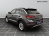 Volkswagen T-Roc 1.0 tsi 110cv edition plus