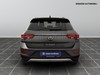 Volkswagen T-Roc 1.0 tsi 110cv edition plus