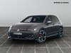 Volkswagen Golf 2.0 tsi 265cv gti dsg