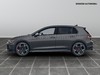 Volkswagen Golf 2.0 tsi 265cv gti dsg