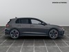 Volkswagen Golf 2.0 tsi 265cv gti dsg