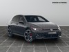 Volkswagen Golf 2.0 tsi 265cv gti dsg