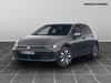 Volkswagen Golf 1.5 tsi act 115cv edition plus