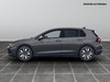 Volkswagen Golf 1.5 tsi act 115cv edition plus