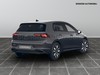 Volkswagen Golf 1.5 tsi act 115cv edition plus