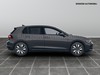 Volkswagen Golf 1.5 tsi act 115cv edition plus