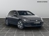 Volkswagen Golf 1.5 tsi act 115cv edition plus