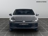 Volkswagen Golf 1.5 tsi act 115cv edition plus