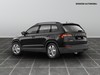 Skoda Karoq 1.0 tsi 115cv executive