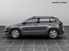 Skoda Karoq 2.0 tdi evo scr 150cv executive dsg