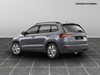 Skoda Karoq 2.0 tdi evo scr 150cv executive dsg