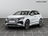 Audi Q4 e-tron 45 business advanced