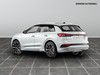 Audi Q4 e-tron 45 business advanced