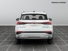 Audi Q4 e-tron 45 business advanced