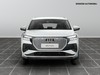 Audi Q4 e-tron 45 business advanced